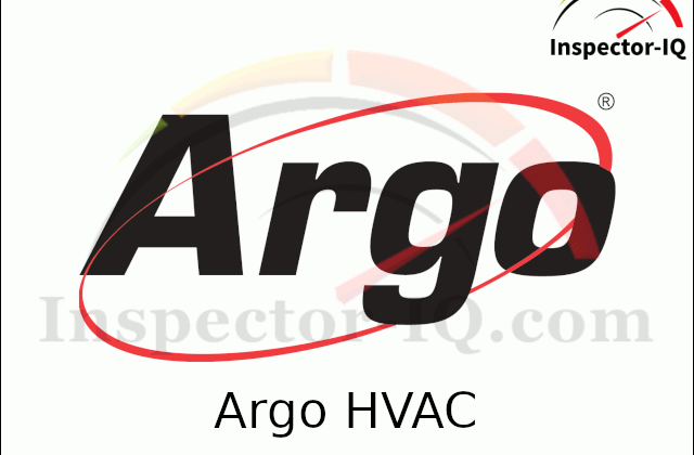 Argo