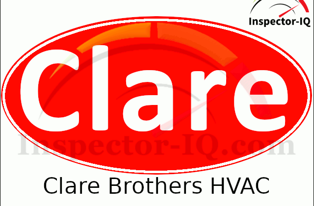 Clare Brothers