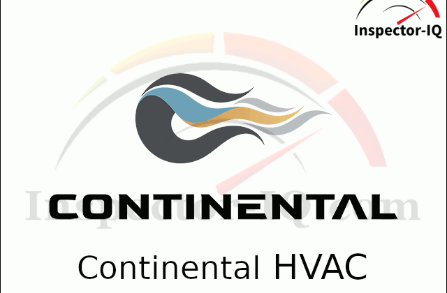 Continental