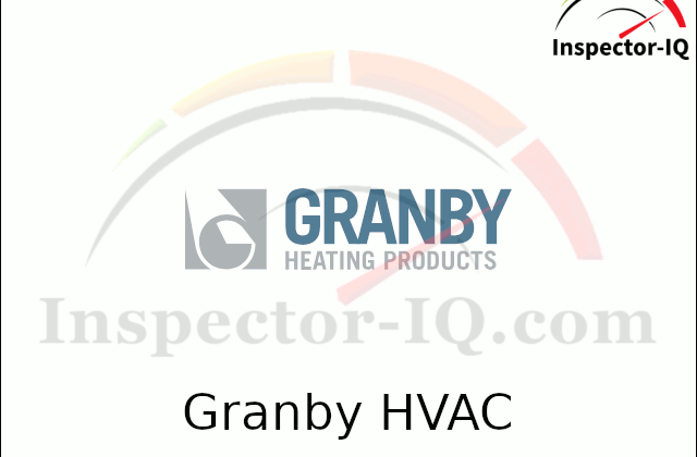 Granby Industries