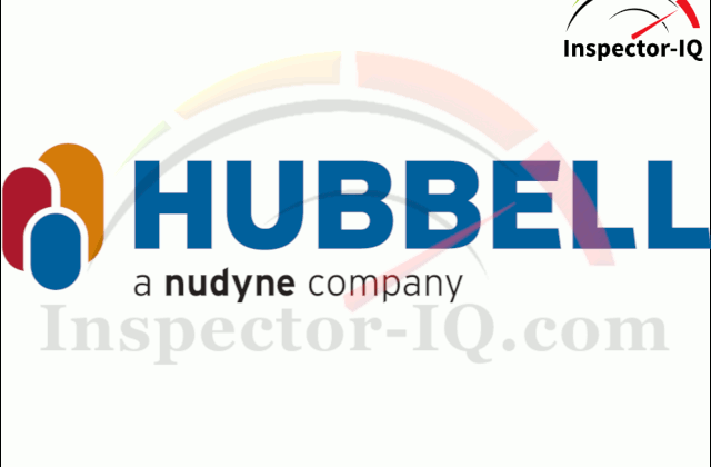Hubbell