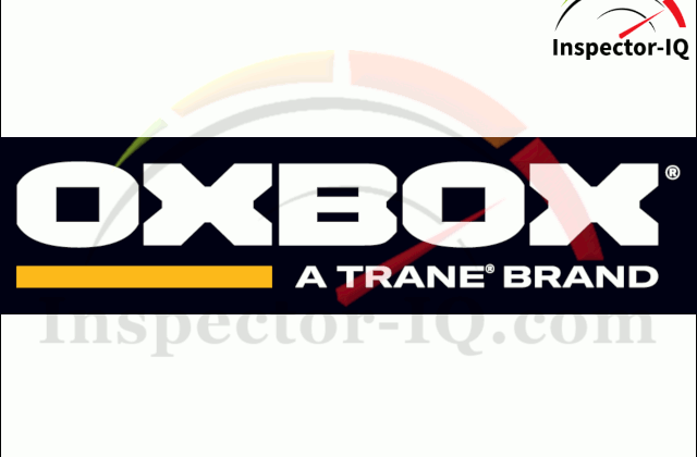 Oxbox