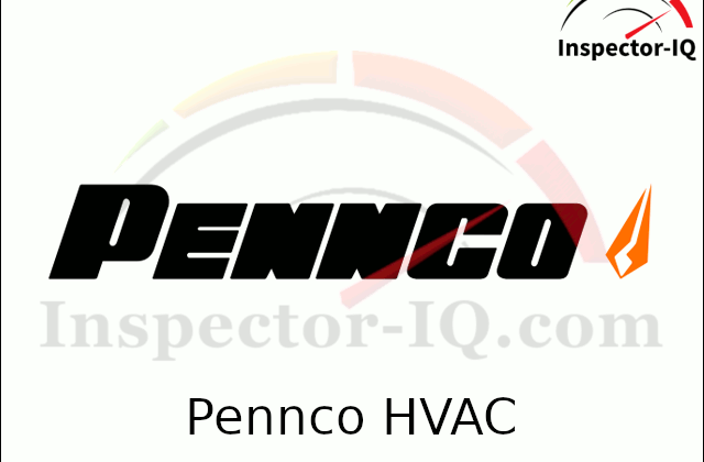 Pennco