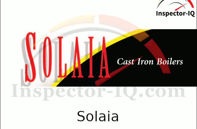 Solaia