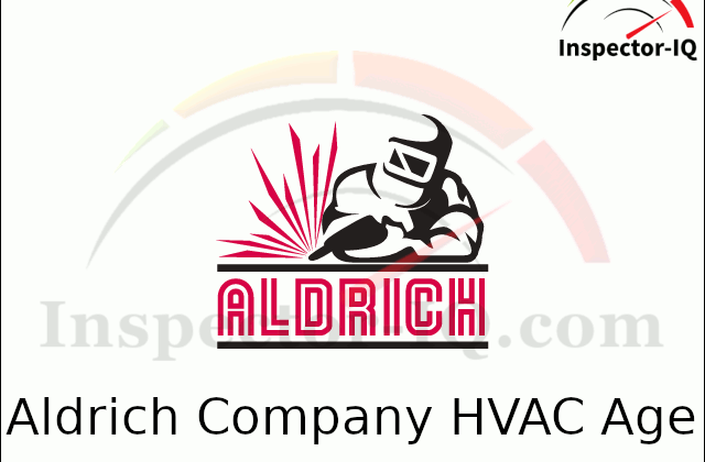 Aldrich Company