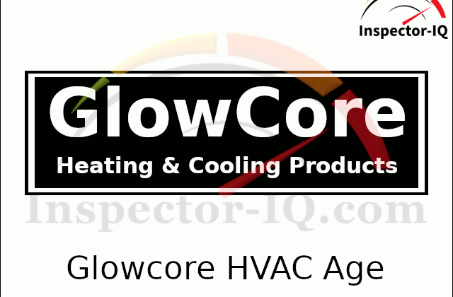 Glowcore