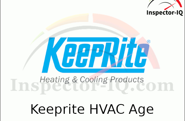 Keeprite
