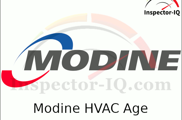 Modine