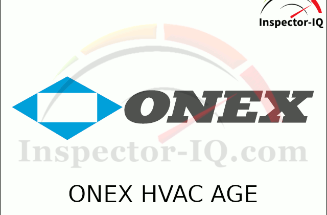 OneX
