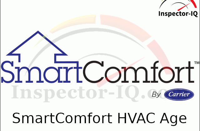 SmartComfort