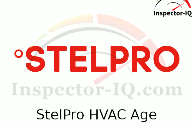 StelPro