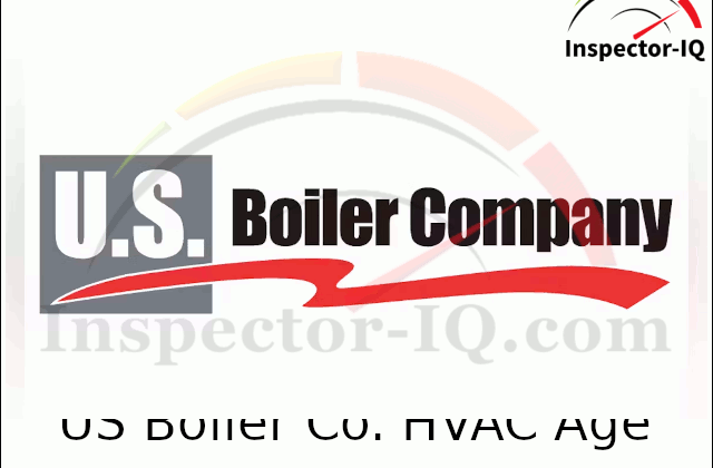 U.S. Boiler