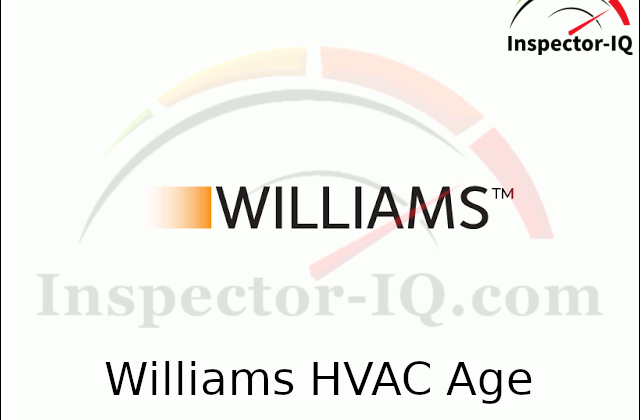 Williams Products