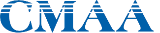 CMAA