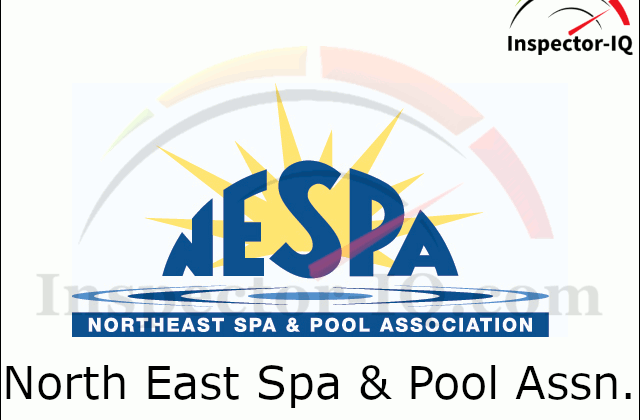 Northeast Spa and Pool Association (NESPA)