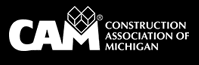 CAM Logo