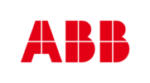 ABB Smart Building Solutions