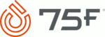 75F