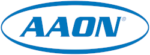 AAON