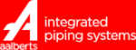 Aalberts IPS / Apollo Valves