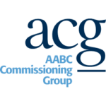 AABC Commissioning Group (ACG)/Energy Management Association (EMA)