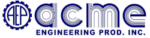 Acme Engineering Products, Ltd.