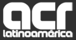 ACR LATINOAMERICA / Latin Press, Inc. USA