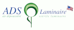 ADS Laminaire / Flow Air Filters