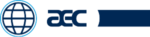 AEC