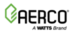 AERCO, a Watts Brand