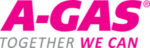 A-Gas