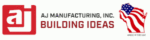 A.J. Manufacturing Inc.