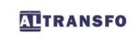 AL TRANSFO TECHNOLOGY LIMITED