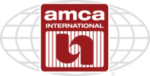 Air Movement and Control Association International, Inc. (AMCA International)