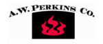 A.W. Perkins Co.