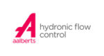 Aalberts hydronic flow control