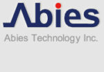 ABIES Technology, Inc.