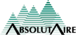 AbsolutAire