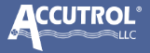 Accutrol, LLC