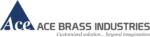 Ace Brass Industries