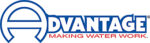 Advantage Engineering, Inc
