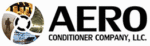 AERO Conditioner Company, LLC