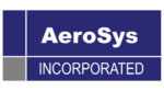 AeroSys Incorporated­