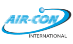 Air-Con International, Inc.