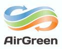 AirGreen