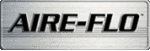 Aire-Flo