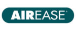 AirEase