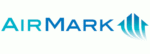 Airmark