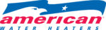 American Water Heaters