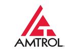 AMTROL, Inc.